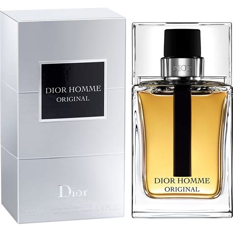 femme christian dior|Christian Dior homme original.